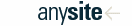 any site