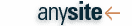 any site