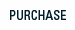 PURCHASE