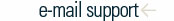 E-MAIL SUPPORT